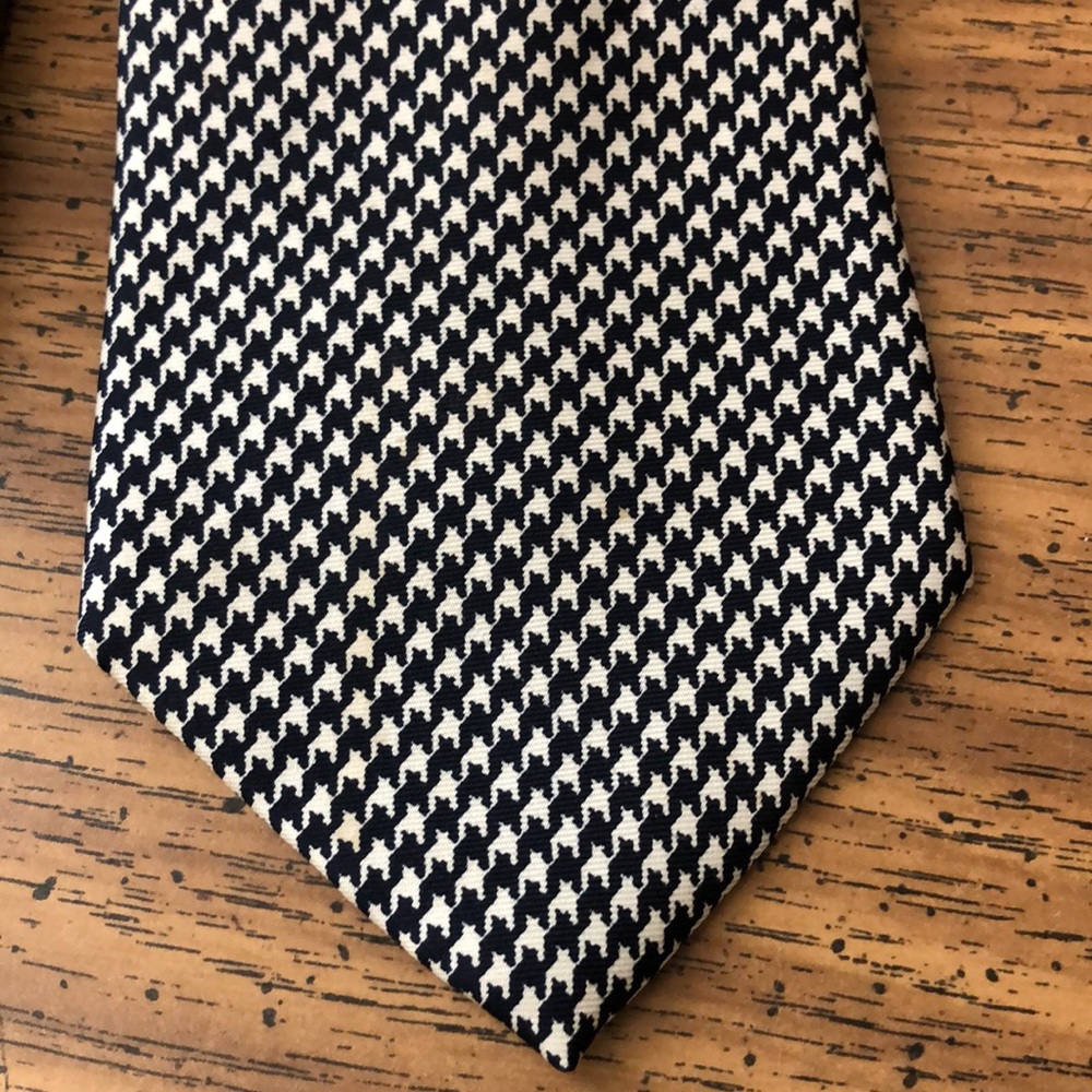 Three Neckties - Picture 6 of 7